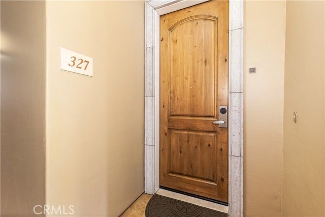 2727 Shell Beach Road 327, Pismo Beach, CA 93449