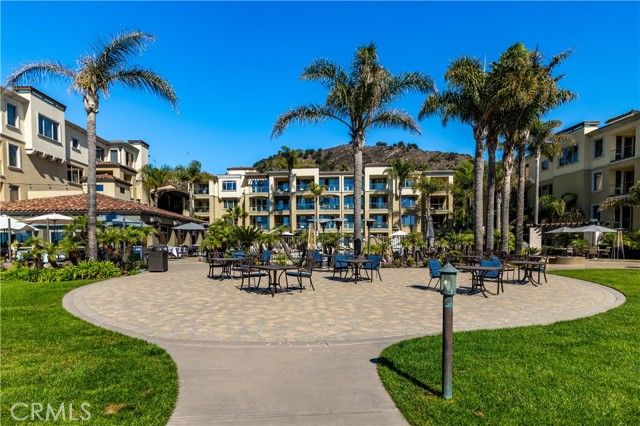 2727 Shell Beach Road 327, Pismo Beach, CA 93449
