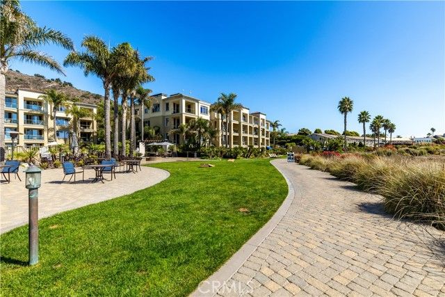 2727 Shell Beach Road 327, Pismo Beach, CA 93449