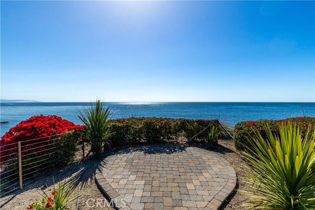 2727 Shell Beach Road 327, Pismo Beach, CA 93449