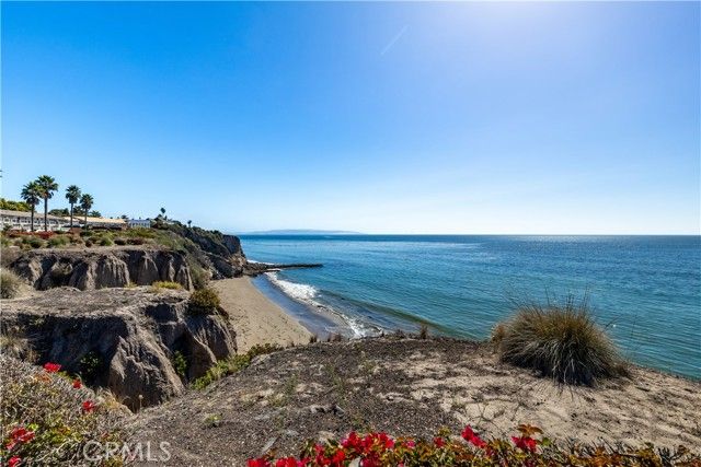 2727 Shell Beach Road 327, Pismo Beach, CA 93449