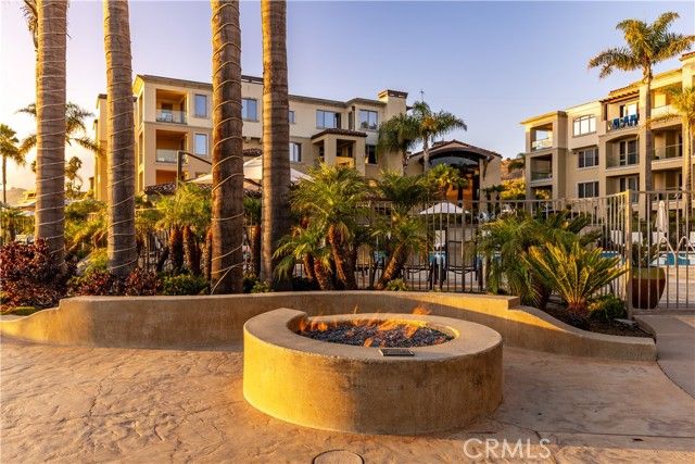 2727 Shell Beach Road 327, Pismo Beach, CA 93449