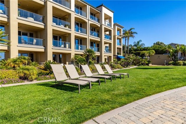 2727 Shell Beach Road 327, Pismo Beach, CA 93449