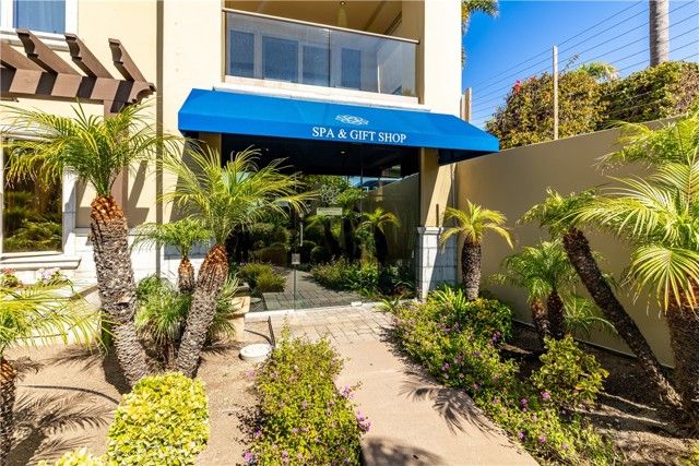2727 Shell Beach Road 327, Pismo Beach, CA 93449