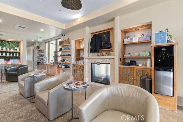 2727 Shell Beach Road 327, Pismo Beach, CA 93449