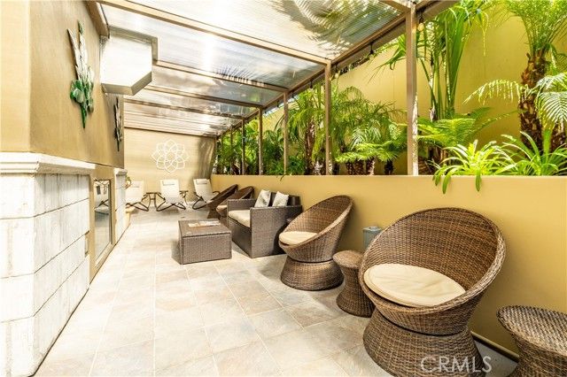 2727 Shell Beach Road 327, Pismo Beach, CA 93449