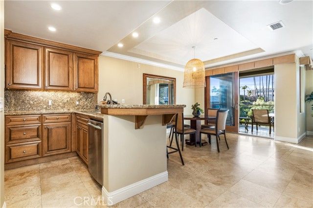 2727 Shell Beach Road 327, Pismo Beach, CA 93449