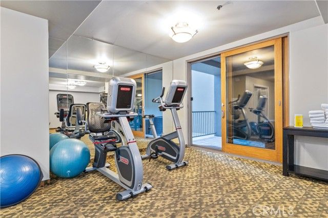 2727 Shell Beach Road 327, Pismo Beach, CA 93449