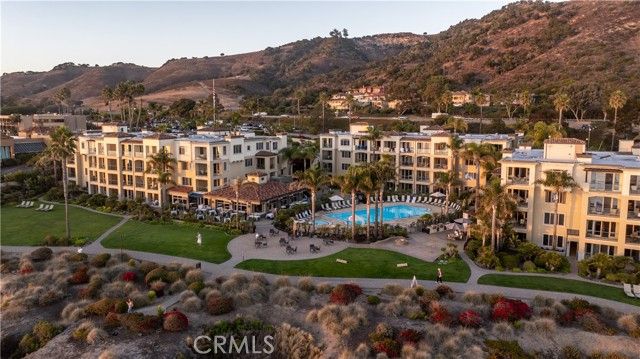 2727 Shell Beach Road 327, Pismo Beach, CA 93449