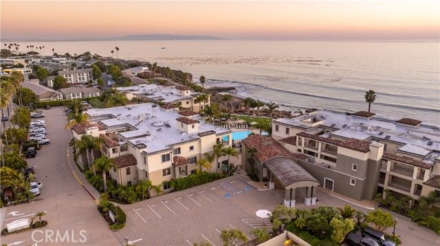2727 Shell Beach Road 327, Pismo Beach, CA 93449