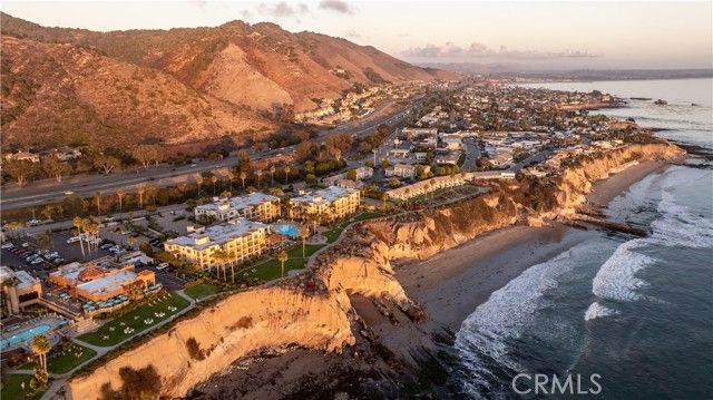 2727 Shell Beach Road 327, Pismo Beach, CA 93449