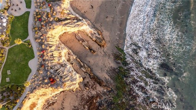 2727 Shell Beach Road 327, Pismo Beach, CA 93449