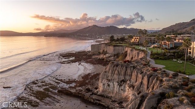 2727 Shell Beach Road 327, Pismo Beach, CA 93449