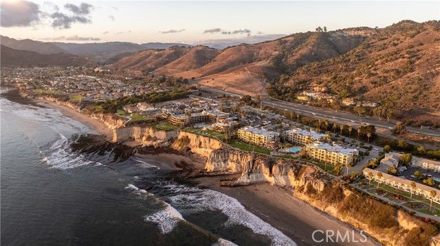 2727 Shell Beach Road 327, Pismo Beach, CA 93449