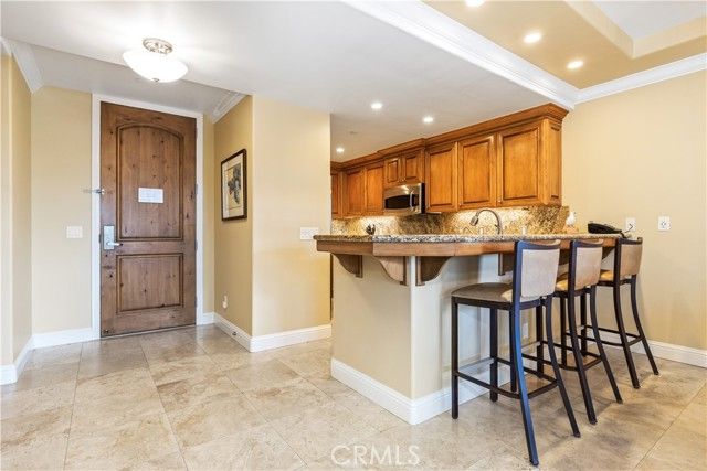 2727 Shell Beach Road 327, Pismo Beach, CA 93449