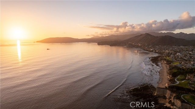 2727 Shell Beach Road 327, Pismo Beach, CA 93449