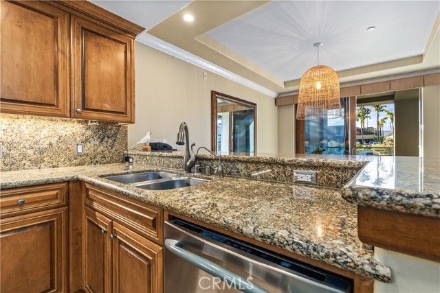 2727 Shell Beach Road 327, Pismo Beach, CA 93449