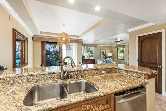 2727 Shell Beach Road 327, Pismo Beach, CA 93449