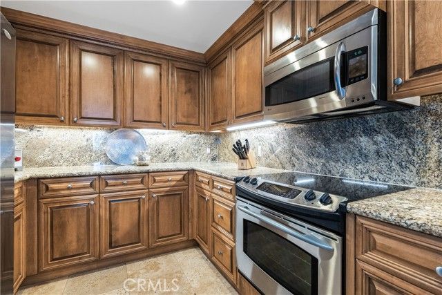 2727 Shell Beach Road 327, Pismo Beach, CA 93449