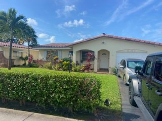 1246 NW 45th Street, Deerfield Beach, FL 33064