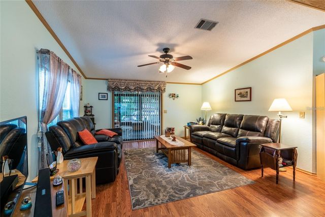 25527 BELLE HELENE, Leesburg, FL 34748