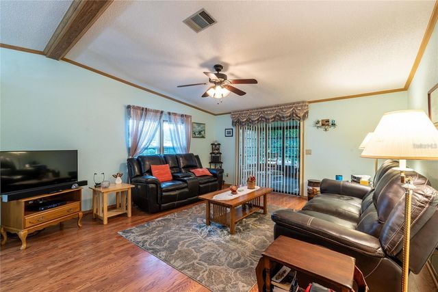 25527 BELLE HELENE, Leesburg, FL 34748