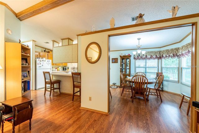 25527 BELLE HELENE, Leesburg, FL 34748