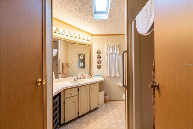 25527 BELLE HELENE, Leesburg, FL 34748