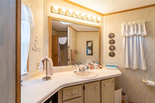 25527 BELLE HELENE, Leesburg, FL 34748