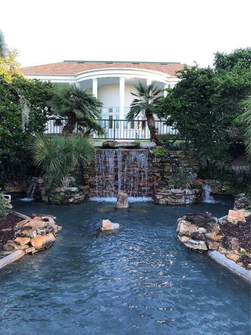 25527 BELLE HELENE, Leesburg, FL 34748