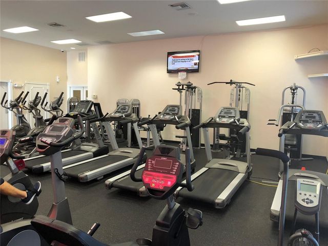 25527 BELLE HELENE, Leesburg, FL 34748