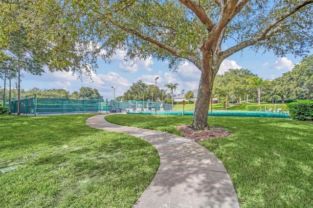 25527 BELLE HELENE, Leesburg, FL 34748