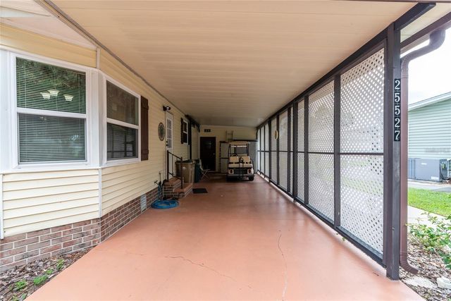 25527 BELLE HELENE, Leesburg, FL 34748