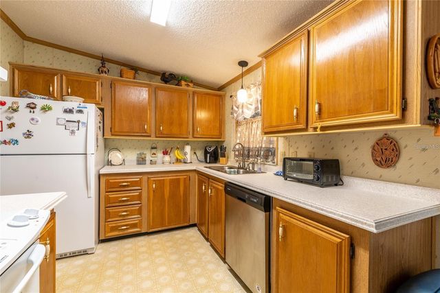 25527 BELLE HELENE, Leesburg, FL 34748