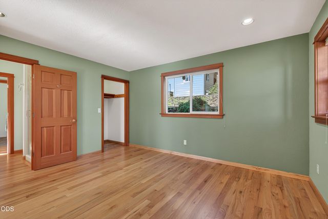 307 Hillcrest Street, Ashland, OR 97520