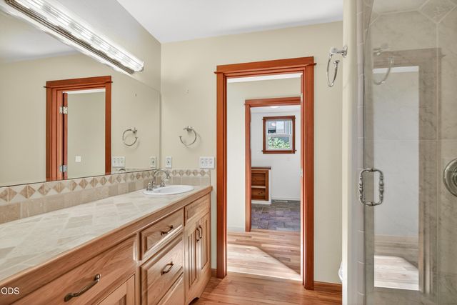 307 Hillcrest Street, Ashland, OR 97520