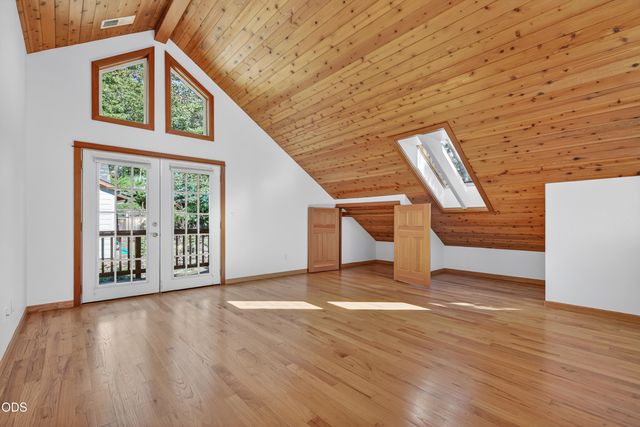 307 Hillcrest Street, Ashland, OR 97520