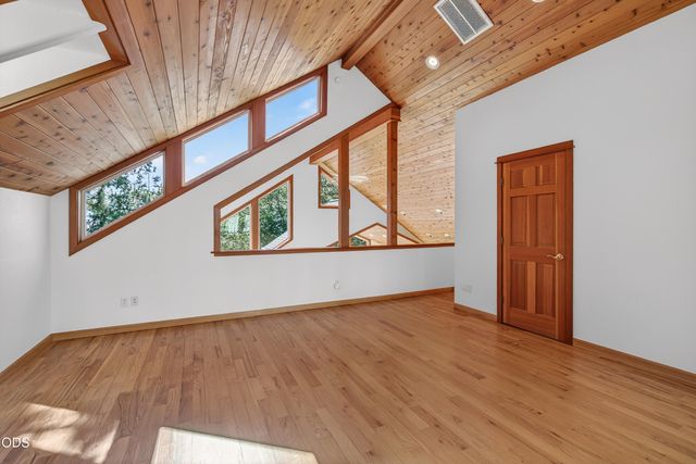 307 Hillcrest Street, Ashland, OR 97520