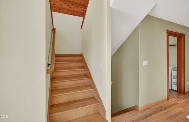 307 Hillcrest Street, Ashland, OR 97520