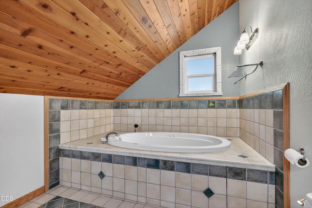 307 Hillcrest Street, Ashland, OR 97520