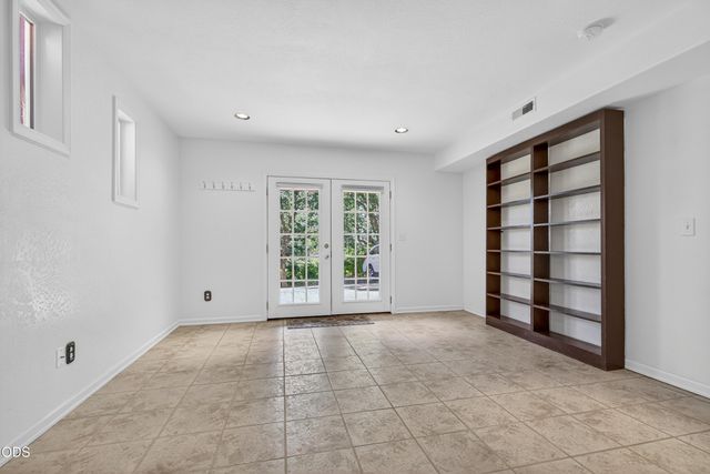 307 Hillcrest Street, Ashland, OR 97520