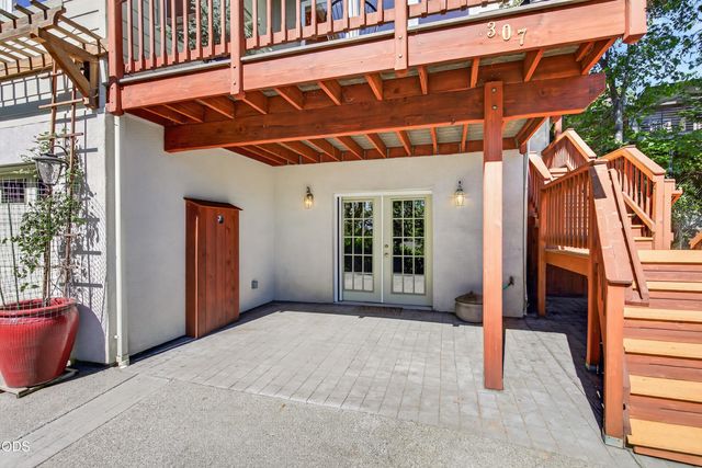 307 Hillcrest Street, Ashland, OR 97520