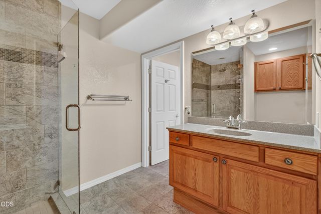 307 Hillcrest Street, Ashland, OR 97520