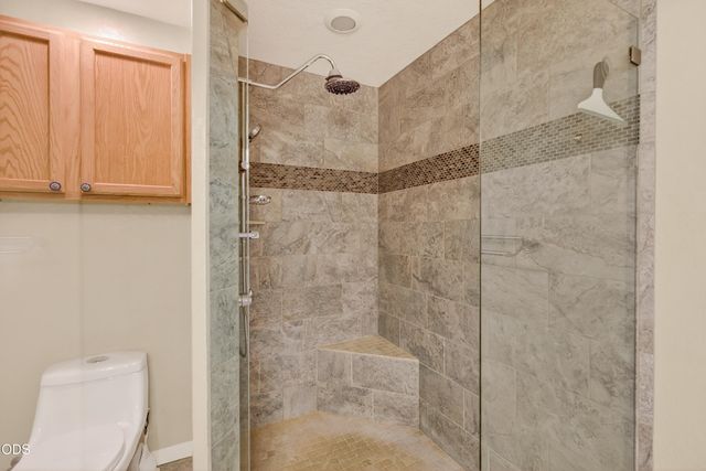 307 Hillcrest Street, Ashland, OR 97520