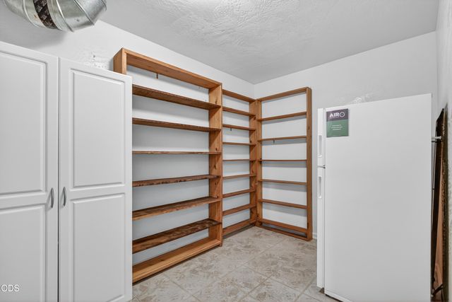 307 Hillcrest Street, Ashland, OR 97520