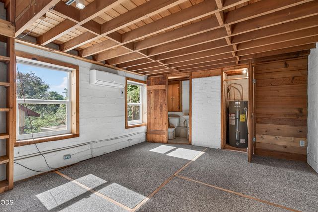 307 Hillcrest Street, Ashland, OR 97520