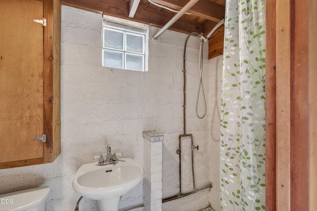 307 Hillcrest Street, Ashland, OR 97520