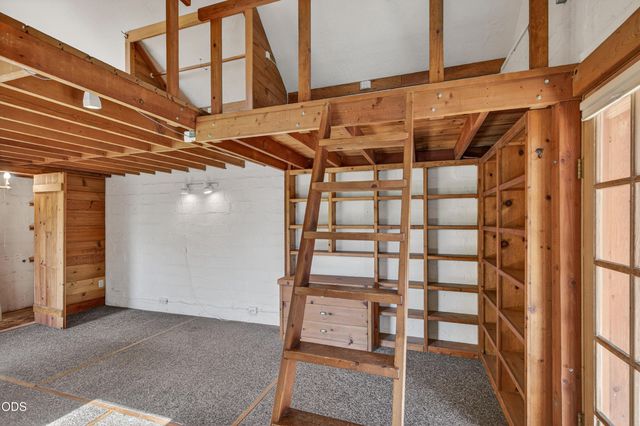 307 Hillcrest Street, Ashland, OR 97520