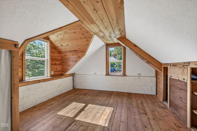 307 Hillcrest Street, Ashland, OR 97520