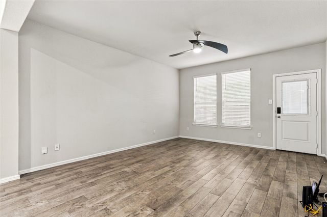 8408 Wildwest Drive, Fort Worth, TX 76131